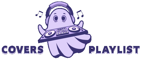 Covers Playlist Banner