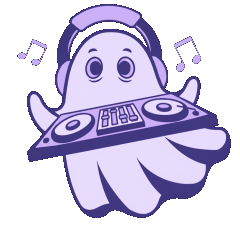 Covers Playlist Logo